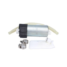 Cargar imagen en el visor de la galería, Bomba Gasolina Max Performance Bg-Gm06 - Mi Refacción