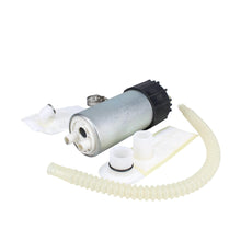 Cargar imagen en el visor de la galería, Bomba Gasolina Max Performance Bg-Gm06 - Mi Refacción