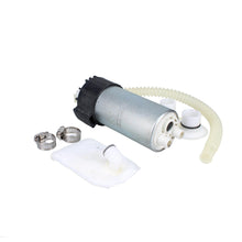 Cargar imagen en el visor de la galería, Bomba Gasolina Max Performance Bg-Gm06 - Mi Refacción