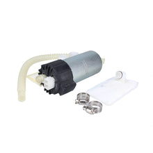 Cargar imagen en el visor de la galería, Bomba Gasolina Max Performance Bg-Gm06 - Mi Refacción