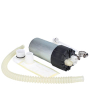 Cargar imagen en el visor de la galería, Bomba Gasolina Max Performance Bg-Gm06 - Mi Refacción