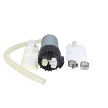 Cargar imagen en el visor de la galería, Bomba Gasolina Max Performance Bg-Gm06 - Mi Refacción