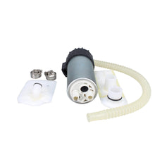 Cargar imagen en el visor de la galería, Bomba Gasolina Max Performance Bg-Gm06 - Mi Refacción