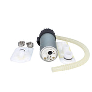 Bomba Gasolina Max Performance Bg-Gm06 - Mi Refacción