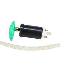 Cargar imagen en el visor de la galería, Bomba Gasolina Max Performance Bg-Gm07 - Mi Refacción