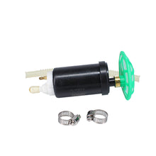 Cargar imagen en el visor de la galería, Bomba Gasolina Max Performance Bg-Gm07 - Mi Refacción
