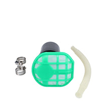 Cargar imagen en el visor de la galería, Bomba Gasolina Max Performance Bg-Gm07 - Mi Refacción