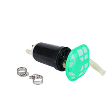 Cargar imagen en el visor de la galería, Bomba Gasolina Max Performance Bg-Gm07 - Mi Refacción