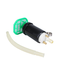 Cargar imagen en el visor de la galería, Bomba Gasolina Max Performance Bg-Gm07 - Mi Refacción