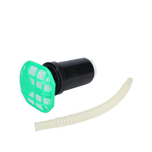 Cargar imagen en el visor de la galería, Bomba Gasolina Max Performance Bg-Gm07 - Mi Refacción