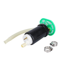Cargar imagen en el visor de la galería, Bomba Gasolina Max Performance Bg-Gm07 - Mi Refacción
