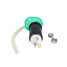 Cargar imagen en el visor de la galería, Bomba Gasolina Max Performance Bg-Gm07 - Mi Refacción