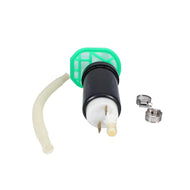 Bomba Gasolina Max Performance Bg-Gm07 - Mi Refacción