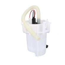 Cargar imagen en el visor de la galería, Bomba Gasolina Max Performance Bg-Gm08 - Mi Refacción