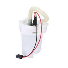 Cargar imagen en el visor de la galería, Bomba Gasolina Max Performance Bg-Gm08 - Mi Refacción