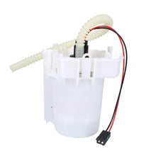 Cargar imagen en el visor de la galería, Bomba Gasolina Max Performance Bg-Gm08 - Mi Refacción