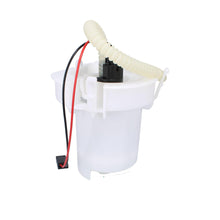 Cargar imagen en el visor de la galería, Bomba Gasolina Max Performance Bg-Gm08 - Mi Refacción