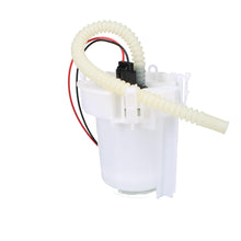 Cargar imagen en el visor de la galería, Bomba Gasolina Max Performance Bg-Gm08 - Mi Refacción
