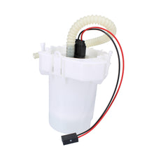 Cargar imagen en el visor de la galería, Bomba Gasolina Max Performance Bg-Gm08 - Mi Refacción