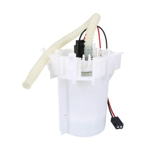 Cargar imagen en el visor de la galería, Bomba Gasolina Max Performance Bg-Gm08 - Mi Refacción
