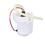 Bomba Gasolina Max Performance Bg-Gm08 - Mi Refacción