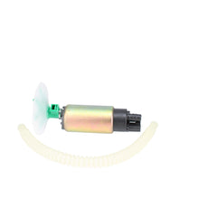 Cargar imagen en el visor de la galería, Bomba Gasolina Max Performance Bg-Gm09 - Mi Refacción