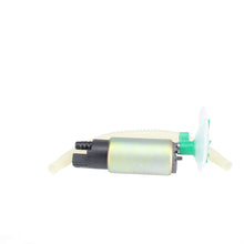 Cargar imagen en el visor de la galería, Bomba Gasolina Max Performance Bg-Gm09 - Mi Refacción