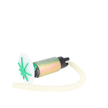 Cargar imagen en el visor de la galería, Bomba Gasolina Max Performance Bg-Gm09 - Mi Refacción