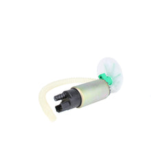 Cargar imagen en el visor de la galería, Bomba Gasolina Max Performance Bg-Gm09 - Mi Refacción
