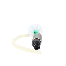 Cargar imagen en el visor de la galería, Bomba Gasolina Max Performance Bg-Gm09 - Mi Refacción