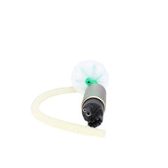 Bomba Gasolina Max Performance Bg-Gm09 - Mi Refacción