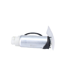 Cargar imagen en el visor de la galería, Bomba Gasolina Max Performance Bg-Gm10 - Mi Refacción