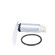 Cargar imagen en el visor de la galería, Bomba Gasolina Max Performance Bg-Gm10 - Mi Refacción
