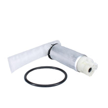 Cargar imagen en el visor de la galería, Bomba Gasolina Max Performance Bg-Gm10 - Mi Refacción