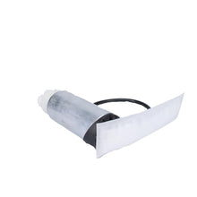 Cargar imagen en el visor de la galería, Bomba Gasolina Max Performance Bg-Gm10 - Mi Refacción