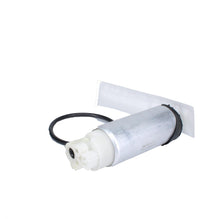 Cargar imagen en el visor de la galería, Bomba Gasolina Max Performance Bg-Gm10 - Mi Refacción