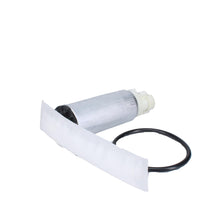 Cargar imagen en el visor de la galería, Bomba Gasolina Max Performance Bg-Gm10 - Mi Refacción