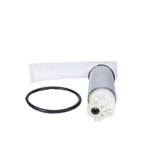 Cargar imagen en el visor de la galería, Bomba Gasolina Max Performance Bg-Gm10 - Mi Refacción