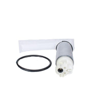 Bomba Gasolina Max Performance Bg-Gm10 - Mi Refacción