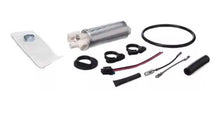 Cargar imagen en el visor de la galería, Bomba Gasolina Max Performance Bg-Gm11 - Mi Refacción