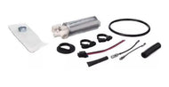 Bomba Gasolina Max Performance Bg-Gm11 - Mi Refacción