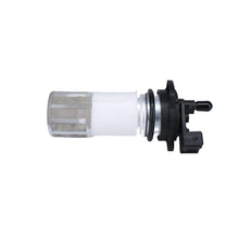 Cargar imagen en el visor de la galería, Bomba Gasolina Max Performance Bg-Gm12 - Mi Refacción