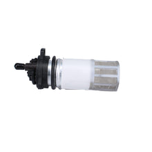 Cargar imagen en el visor de la galería, Bomba Gasolina Max Performance Bg-Gm12 - Mi Refacción