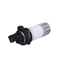 Cargar imagen en el visor de la galería, Bomba Gasolina Max Performance Bg-Gm12 - Mi Refacción