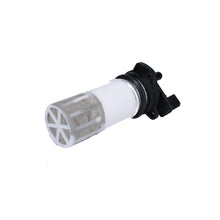 Cargar imagen en el visor de la galería, Bomba Gasolina Max Performance Bg-Gm12 - Mi Refacción