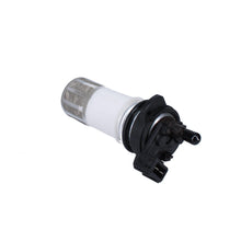 Cargar imagen en el visor de la galería, Bomba Gasolina Max Performance Bg-Gm12 - Mi Refacción