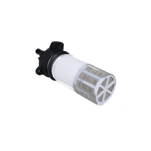 Cargar imagen en el visor de la galería, Bomba Gasolina Max Performance Bg-Gm12 - Mi Refacción