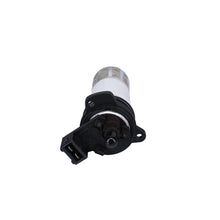 Cargar imagen en el visor de la galería, Bomba Gasolina Max Performance Bg-Gm12 - Mi Refacción