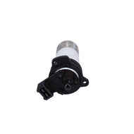 Bomba Gasolina Max Performance Bg-Gm12 - Mi Refacción