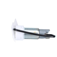 Cargar imagen en el visor de la galería, Bomba Gasolina Max Performance Bg-Gm22 - Mi Refacción